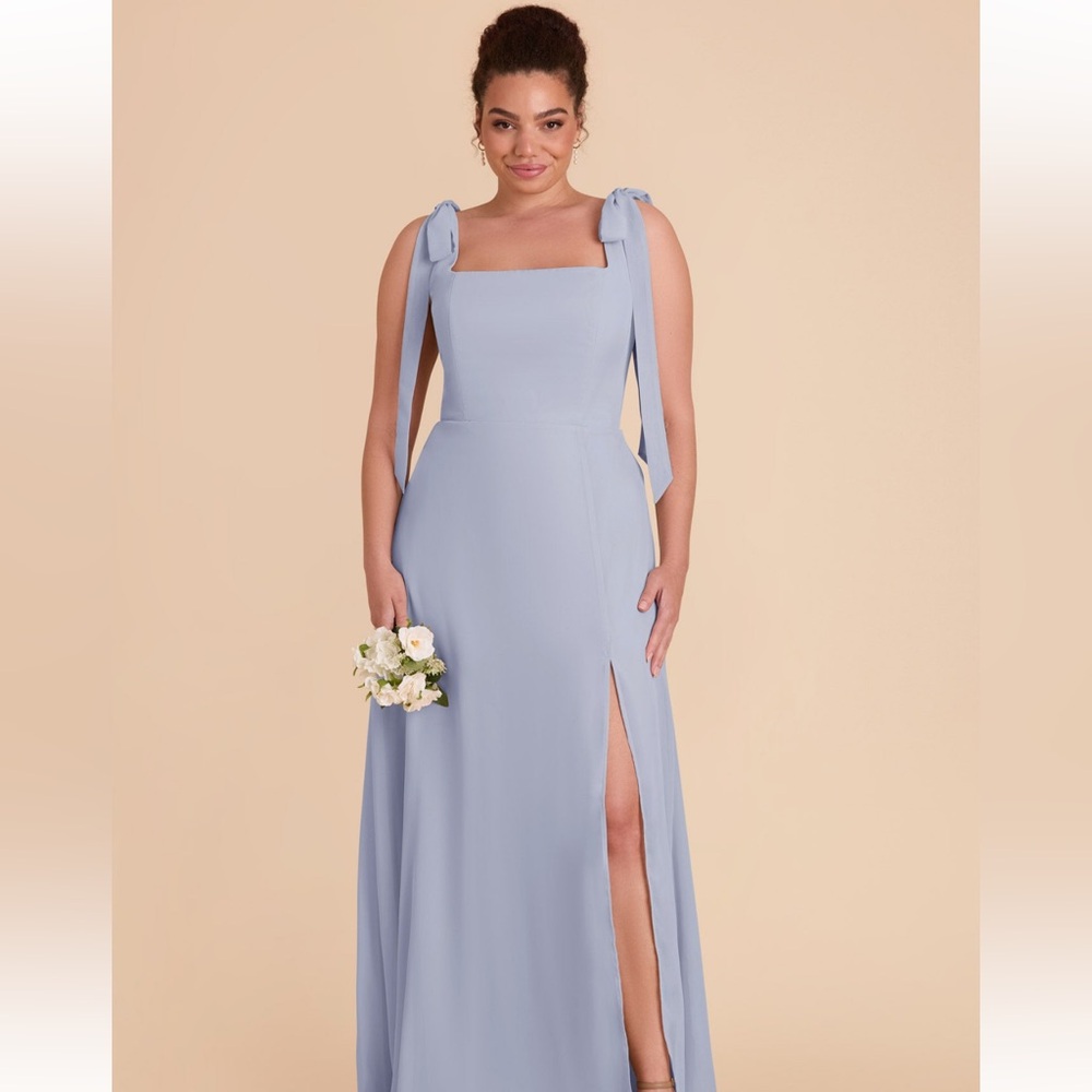 Birdy Grey Alex Dress